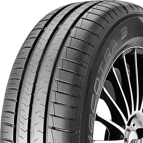 Maxxis Mecotra 3 225/35 R19 ➡ найдешевші пропозиції 2024 - Testshin.net.ua