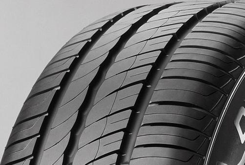 Pirelli Cinturato P1 Verde 185/60 R15 ➡ найдешевші пропозиції 2024 -  Testshin.net.ua