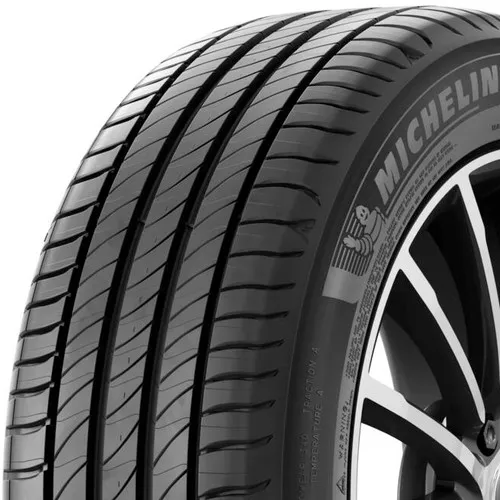 Michelin Primacy 4+ 215/65 R17 ➡ найдешевші пропозиції 2024 -  Testshin.net.ua